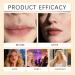  pilateur Pour Le Visage Pour Femme - Cr me D pilatoire Visage Et Parties D licates Inhibe La Croissance Des Poils Convient Aux Hommes Et Aux Femmes Hair Removal Trilogy - Buy Online on GoSupps.com