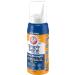 Simply Saline Adult Nasal Mist for Allergy and Sinus Relief - 1.5 Ounce - Buy Online on GoSupps.com