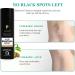 Palians Advanced Hair Removal Spray for Men - Quick & Painless Body Hair Removal - Fast-Acting Gentle Formula with Soothing Aloe & Vitamin E (200 ml (Pack Of 2)) - Buy Online on GoSupps.com