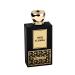 Swiss Arabian Areej Al Sheila - Luxury Products From Dubai - Long Lasting Addictive Personal EDP Spray Fragrance - Seductive Signature Aroma - 3.4 Oz