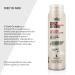 Lendan Terra Curly Cuban Spirit - Curly Co-Wash Treatment 300ml | Best Co-Wash for Curly Hair | International Shipping Available - Buy Online on GoSupps.com