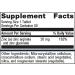 Metagenics Bundle - Zinc A.G. & D3 10 000 + K - 60 Tablets of Zinc A.G. for Immune Support Bone Health Energy Metabolism - 60 Softgels of D3 10 000 + K for Immune Support Heart Health - Buy Online on GoSupps.com