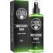 Viking Revolution Skin Toner for Men  Facial Toner Spray for Mens Face Care  Toner for Face - Hydrating Toner for Oily Skin  Balancing Toner for Sensitive Skin - Natural Facial Toner for Men (8oz)