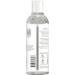 Burt's Bees Foaming BHA Face Wash - Breakout Defense Cleanser 8 Oz - Buy Online on GoSupps.com