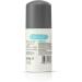 Scrubbingtons Pit Stop Childrens Natural First Deodorant Kids Deodorant for Boys and Girls Quick Drying Kids Deodorant Aluminium and Alcohol Free Suitable for Sensitive Skin 4 x 50ml 50 ml (Pack of 4) - Buy Online on GoSupps.com