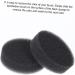 Beavorty 8 Sets Makeup Sponge Tools Makeup Brush Cleaning Tool Makeup Cleaning Mat Brush Cleaning Mat Hair Brush Cleaner Makeup Cleaner Eye Shadow Make up Activated Carbon Sponge The Lazy - Buy Online on GoSupps.com