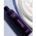 Pai-Shau Imperial Hold Hairspray - Strong Hold Hairspray For Women - Fast-Drying Extra Strong Hold 24-Hour Hairspray Providing Shine And Environmental Protection - 10 fl oz. - Buy Online on GoSupps.com