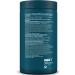 Kinetica PreFuel Pre Workout 5.9g Amino Acids & 2.3g BCAA's per Serving 30 Servings Watermelon 300g - Buy Online on GoSupps.com