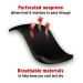 ACE Adjustable Knee Brace - Support & Compression for Arthritic Joints - Buy Online on GoSupps.com
