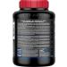 ALLMAX Nutrition - ALLWHEY Classic - 100% Whey Protein - Strawberry - 5 Pound (665553111360) - Buy Online on GoSupps.com
