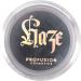 Profusion Cosmetics Dragon Duochrome Mineral Pigment Shadow Dragon Beauty Fantasy Palette Intense Color Shifting with Long Lasting Mineral Eye Sparkle Eye Shadow (HAZE)