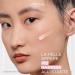 L'Or al Paris Magic BB Cream 5in1 Moisturizing Antioxidant Uniforming Smoothing Illuminating 24h Fig Extract Protection SPF 20 Light and Creamy Texture Medium Light Color - 2 Cosmetics - Buy Online on GoSupps.com