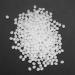 Dental Filling Heat Beads 20g - Temporary Thermal Material for Missing or Broken Teeth - Buy Online on GoSupps.com