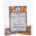 Old India Habanero Chilli Powder 10g 10 g