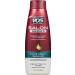 Salon Series Conditioner Color Shield + Radiance 14.2 oz