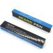 Folpus Men's Beard Pencil Filler - Precision Beard Filler Pen in Dark Grey for Perfect Styling - International Shipping Available - Buy Online on GoSupps.com