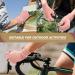 YOGINGO Fingerless Arthritis Compression Gloves - L Pink, 1 Pair - Buy Online on GoSupps.com