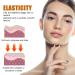 Collagen Boost Anti-Aging Serum - Peptide Wrinkle Serum for Skin Tightening & Firming | Anti-Wrinkle Skincare - Buy Online on GoSupps.com