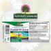 Nature's Answer Kid-Bubble-B-Gone 1oz - Alcohol-Free Colic & Gas Relief for Infants & Children - Buy Online on GoSupps.com