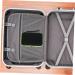 Healeved 2pcs Box Holder Portable Case Travel Case Electric Bag Travel Bag - Buy Online on GoSupps.com