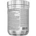 Six Star Whey Protein Powder (Vanilla 2 lbs) | Pre Workout Explosion (Fruit Punch 30 Servings) - Buy Online on GoSupps.com