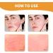 Asheyya Scalp SPF Powder SPF 50 Powder Sunscreen for Face Natural Matte Lasting Breathable All Skin - Buy Online on GoSupps.com