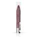 Neutrogena MoistureSmooth Color Stick for Lips - 080 Rich Raisin, Moisturizing Lipstick with Shea Butter and Fruit Extracts - Buy Online on GoSupps.com