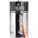 Energizer Max C 2-Pack C Cell - Buy Online on GoSupps.com