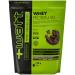 +Watt Whey Protein 90 Proteine del Siero del Latte Gusto Cacao 750g