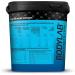 Bodylab24 Whey Protein Powder - Coconut Flavor 2kg | Premium Quality Protein for International Shipping - Buy Online on GoSupps.com