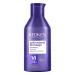 Redken Color Extend Blondage Conditioner 300 ml