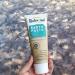 REDMOND Earthpaste Non-Fluoride Vegan Toothpaste - Organic Wintergreen 6 Pack (4 oz) - Buy Online on GoSupps.com