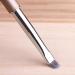 1 Piece Nail Art Brush Smudge Pen DIY Manicure Tool for Salon-Quality Designs - Buy Online on GoSupps.com