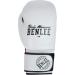 Buy BENLEE Rocky Marciano Carlos Boxing Gloves 12 oz - White/Black/Red | Premium Quality International Shipping - Buy Online on GoSupps.com