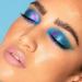 Pupa BB Cream Plus Anti-Eta' N.002 Sand - Anti-Aging Formula - Buy Online on GoSupps.com