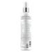 Nexxus Humectress Leave-In Conditioner Spray 20-in-1 Perfector with Biotin & Hyaluronic Acid 9 oz - Buy Online on GoSupps.com