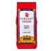 Puroast Low Acid Whole Bean Coffee Premium House Blend 2.2lb - High Antioxidant Caffeinated Beans - Buy Online on GoSupps.com