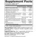 Doctor's Best Fully Active B Complex with Quatrefolic | 60 Veggie Caps - Boost Energy & Support Health - Buy Online on GoSupps.com