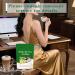 Caf Minceur Instantan Naturel Aux Herbes - Boisson Au Caf Br le-graisses For La Gestion Du Poids(2PC) - Buy Online on GoSupps.com
