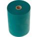 Buy CanDo Latex-Free Exercise Band 25yd Green - Premium Quality Resistance Band for Home & Gym Workouts | International Shipping Available - Buy Online on GoSupps.com