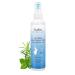 Babo Botanicals Lice Repel Conditioning Spray 8 fl oz (237 ml)