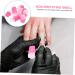  Healvian Healvian Pack of 20 Nail Removal Capsules Ideal for Manicures - Buy Online on GoSupps.com