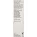 Aca Aroma Therapie Cr Nourri 50ml - Buy Online on GoSupps.com