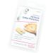 PediFix Felt Callus Protectors - 8-Count (Pack of 2) | Foot Care Solutions - Buy Online on GoSupps.com