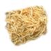 Safed Musli 200Grm /Safed Musli/Chlorophytum Borvilianum Root/White Musli/Shweta Musli Root