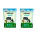 Granulated Milk Blend Milfresh - 2 x 500g