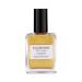 Nailberry L'Oxyg n Oxygenated Nail Lacquer | Golden Hour 15ml | Polish for a Healthier Manicure & Long Lasting Colour | 12-Free Vegan Halal Cruelty & Gluten Free