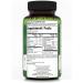 Irwin Naturals 3-in-1 Carb Blocker - Maximum Strength - 84 Count - Buy Online on GoSupps.com