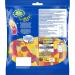 Surfizz Fruits 200g Pomme-orange 200 g (Lot de 1) - Buy Online on GoSupps.com