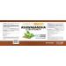 Maximize Within Ashwagandha - Traditionally used in Ayurveda as a sleep aid memory enhancement. Resistance to stress. (60 count) - Buy Online on GoSupps.com